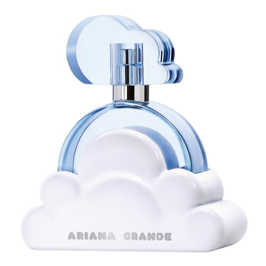 Ariana Grande Cloud 100 ml