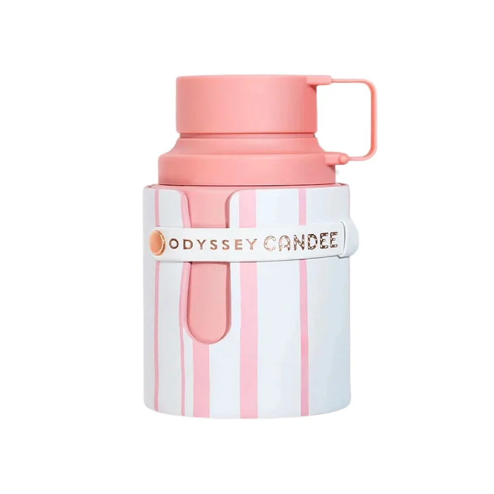Armaf Odyssey Candee 100 ml