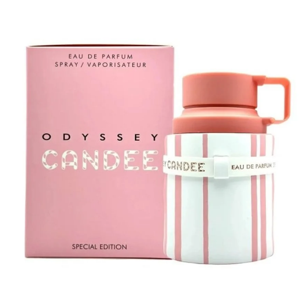 Armaf Odyssey Candee 100 ml