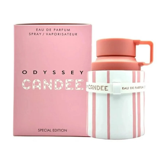Armaf Odyssey Candee 100 ml