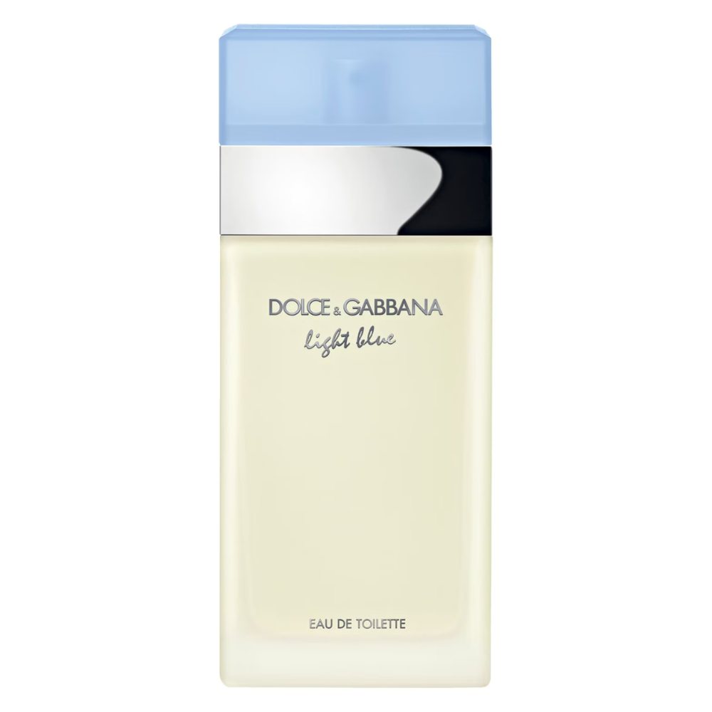Dolce & Gabbana Light Blue 100 ml
