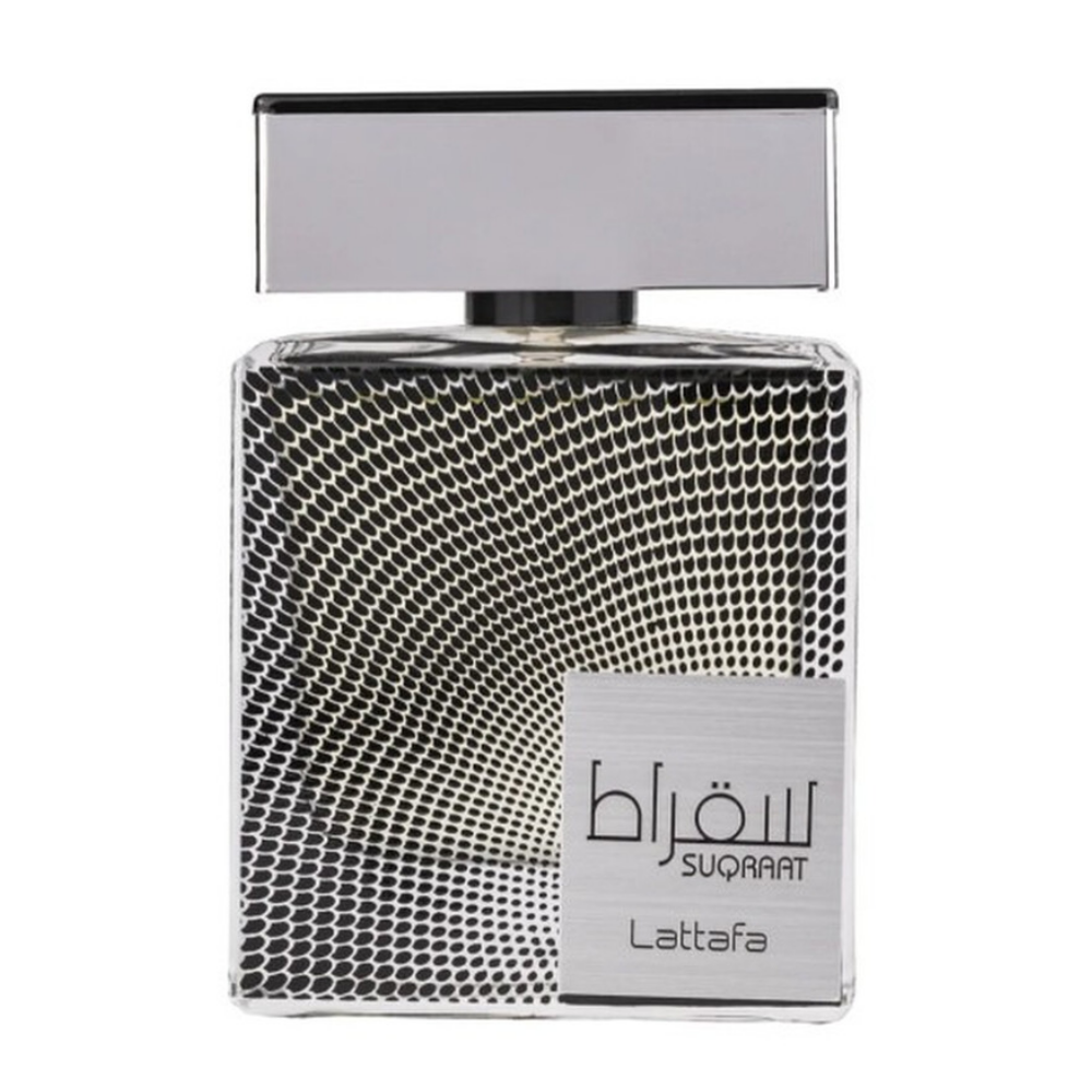 Suqraat 100 ml