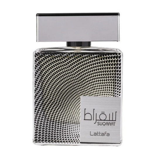 Suqraat 100 ml