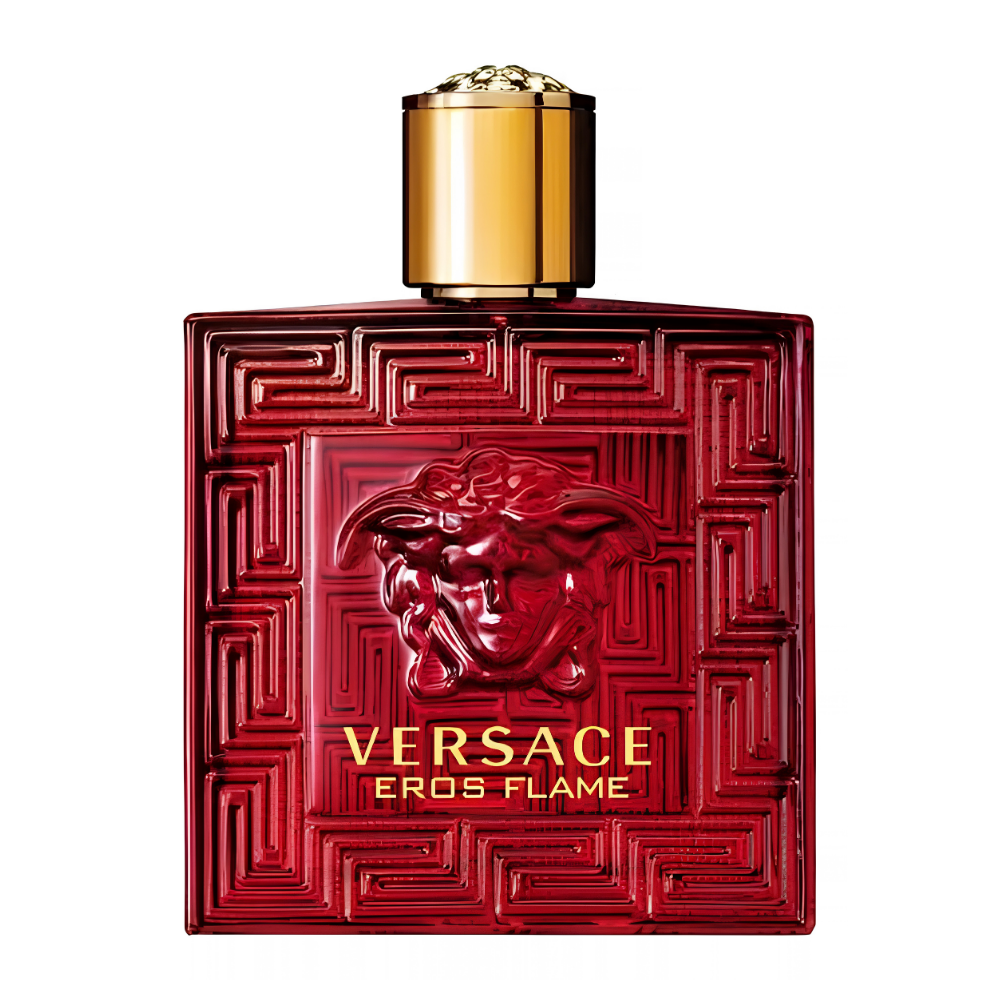 Versace Eros Flame 100 ml Ossory