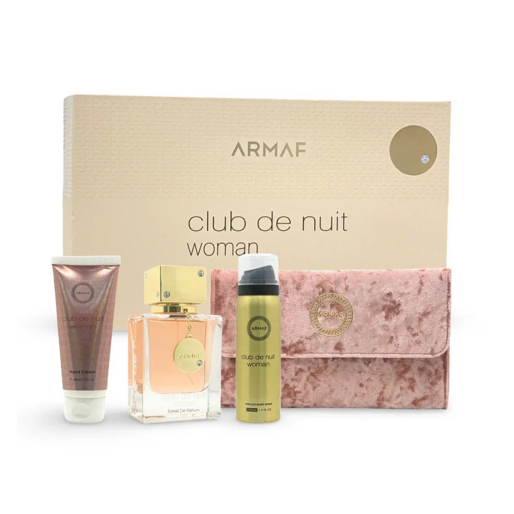 Armaf CDN Woman Collector