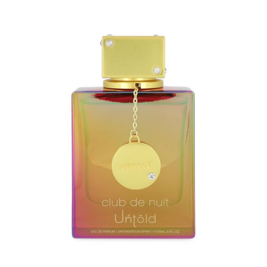 Armaf CDN Untold 105 ml