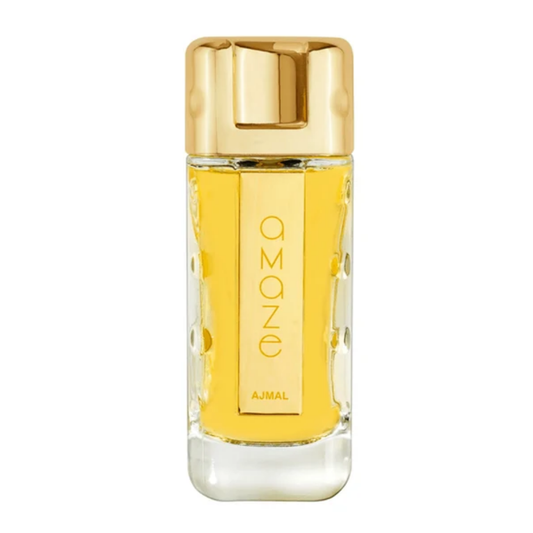 Ajmal Amaze 75 ml