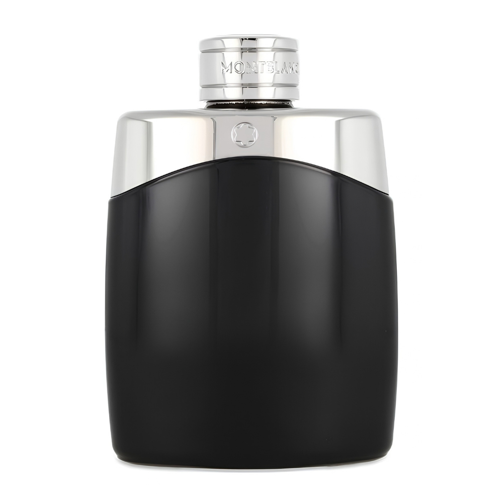 Legend Montblanc 100 ml