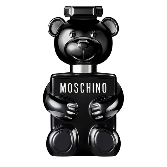 Moschino Toy Boy 100 ml