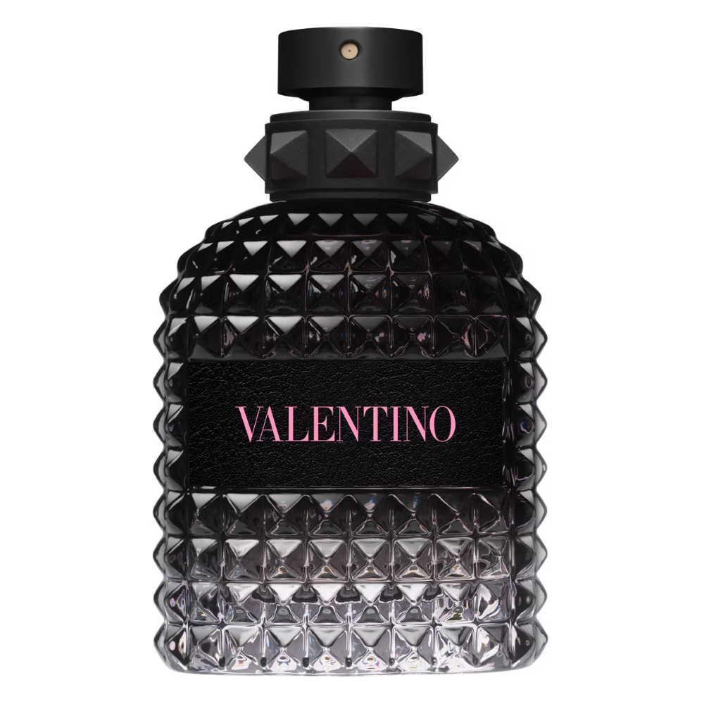 Valentino Uomo Born In Roma 100 ml