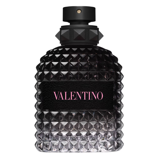 Valentino Uomo Born In Roma 100 ml