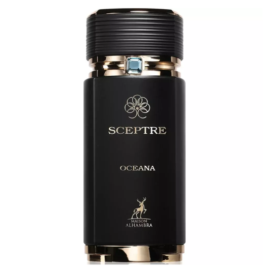 Alhambra Sceptre Oceana 100 ml