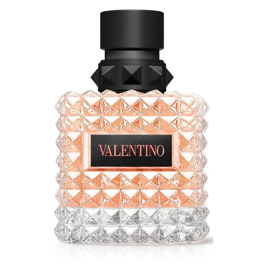 Valentino Donna Born In Roma 100 ml