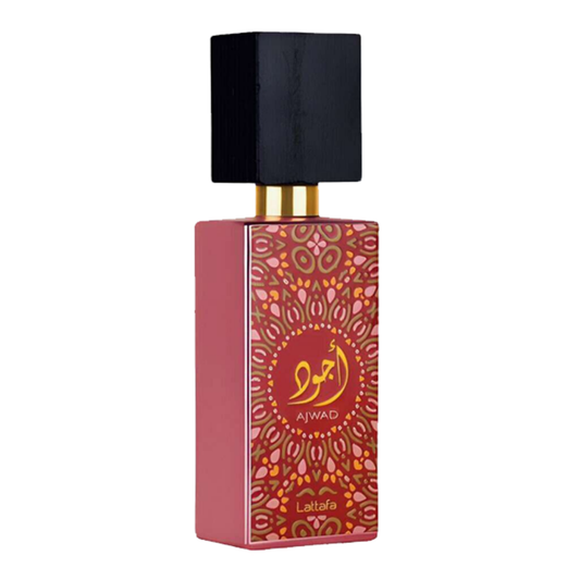 Ajwad Pink to Pink 60 ml