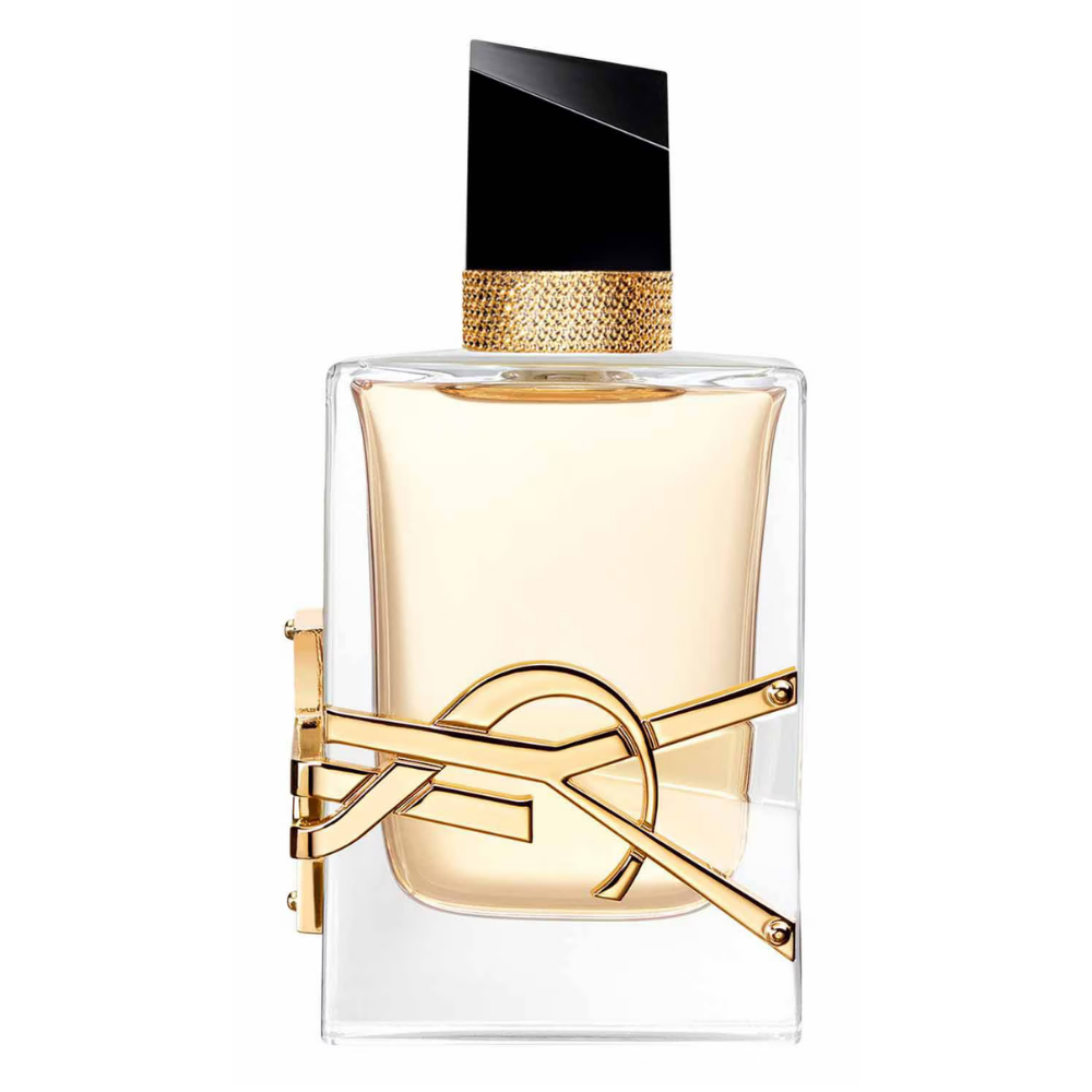 Libre Yves Saint Laurent 90 ml