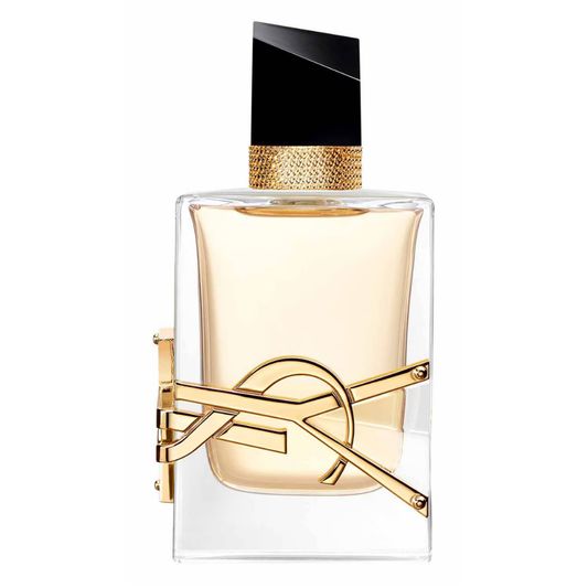 Libre Yves Saint Laurent 90 ml