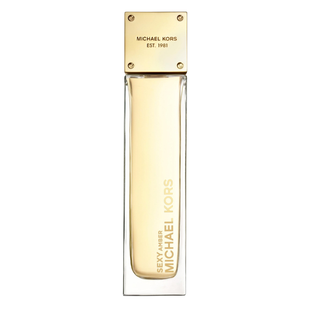 Sexy Amber Michael Kors 100 ml