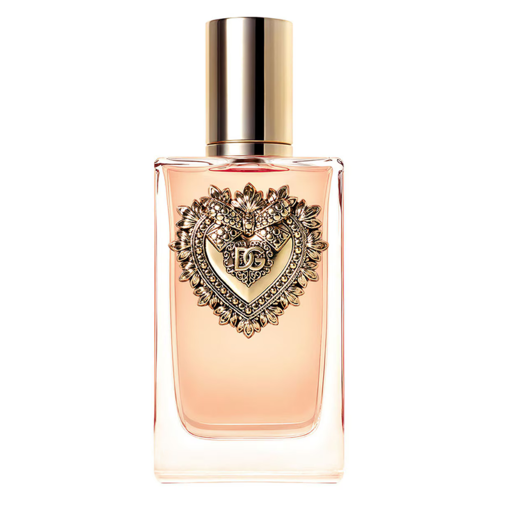 Dolce & Gabbana Devotion 100 ml