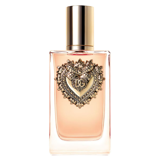 Dolce & Gabbana Devotion 100 ml