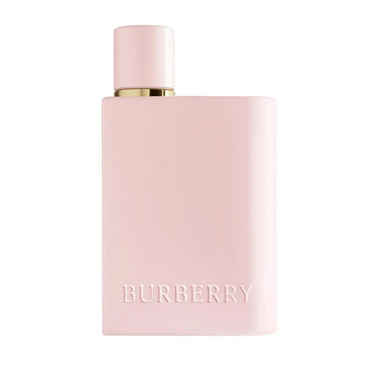 Burberry Her Elixir de Parfum 100 ml