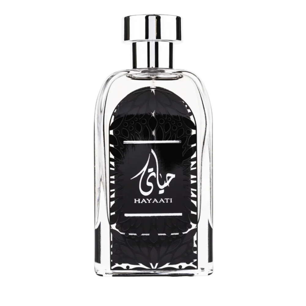 Hayaati 100 ml