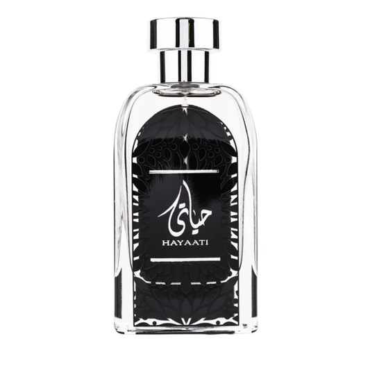 Hayaati 100 ml