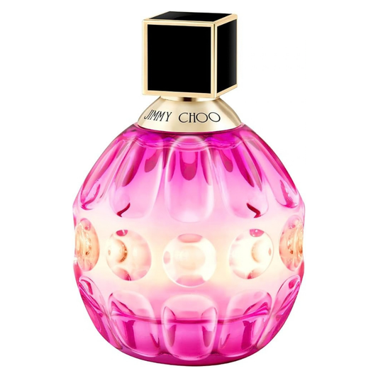 Jimmy Choo Rose Passion 100 ml