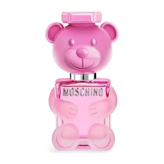 Moschino Toy 2 Bubble Gum 100 ml