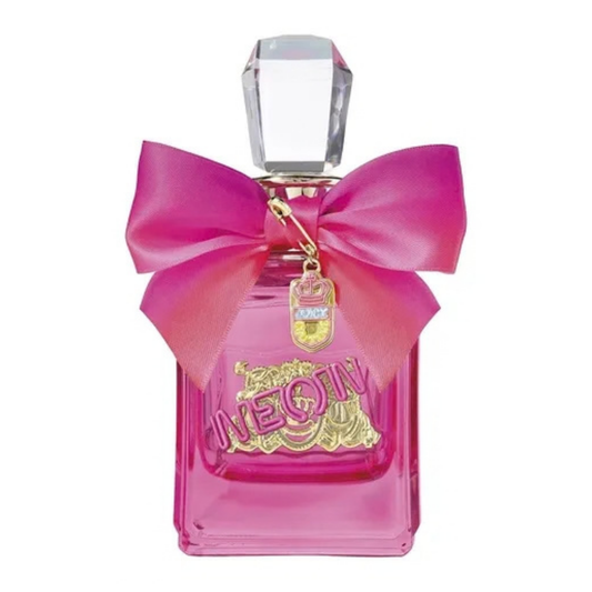 Viva La Juicy Neon de Juicy Couture 100 ml