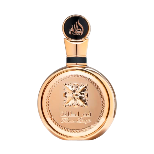 Fakhar Pride 100 ml