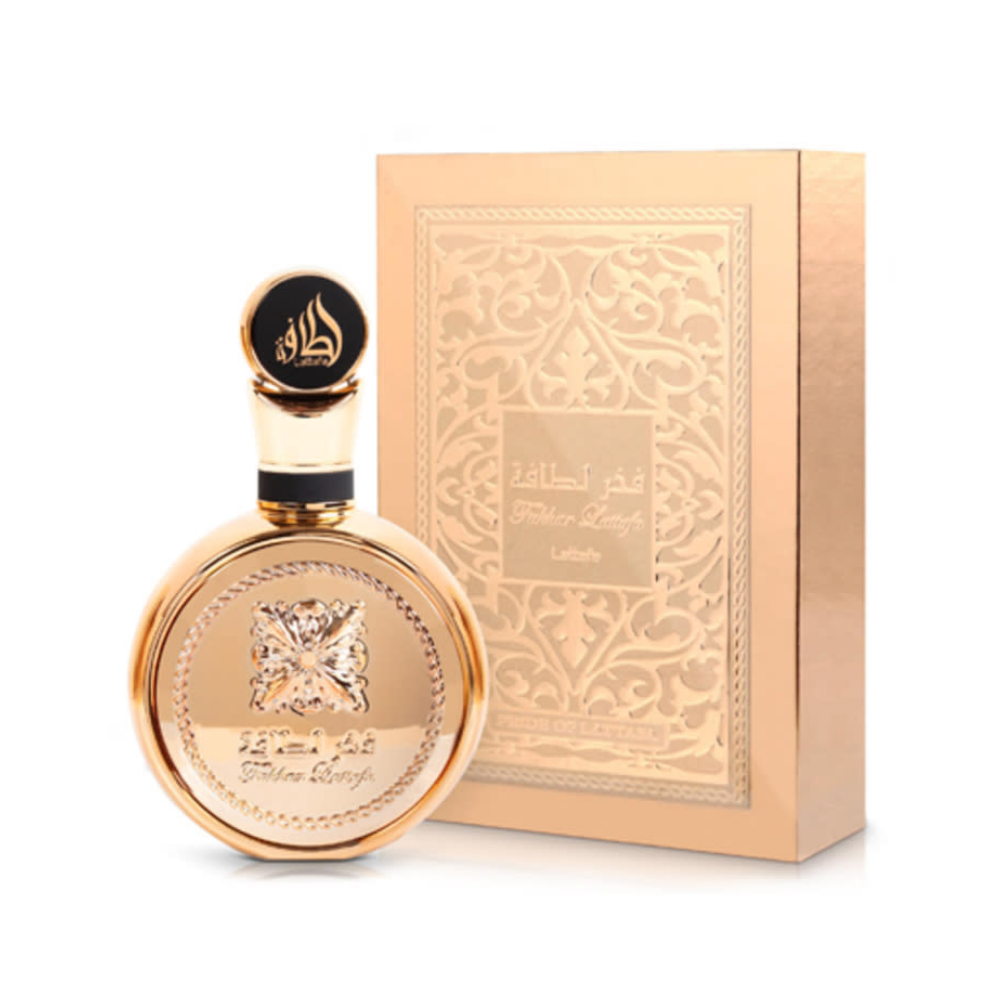 Fakhar Pride 100 ml