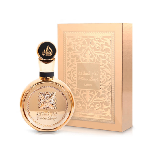 Fakhar Pride 100 ml