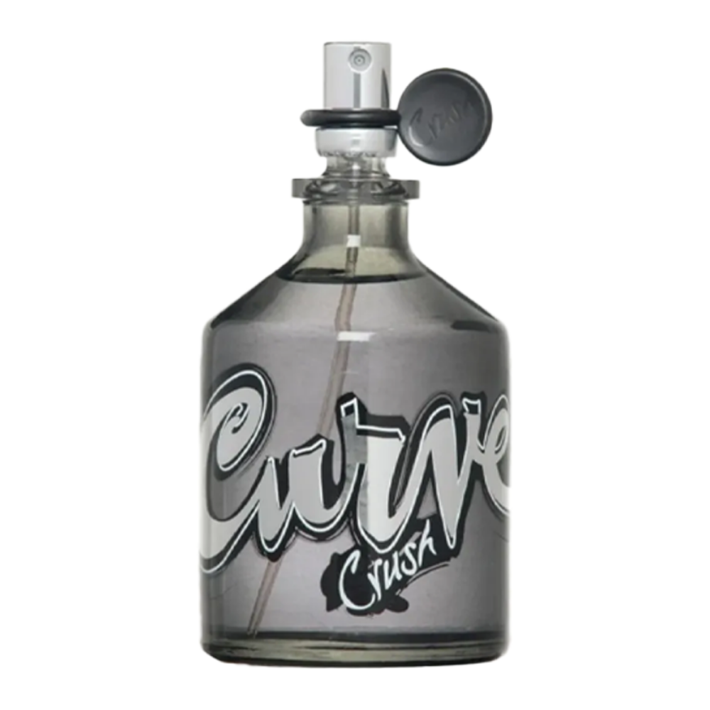 Curve Crush 125 ml