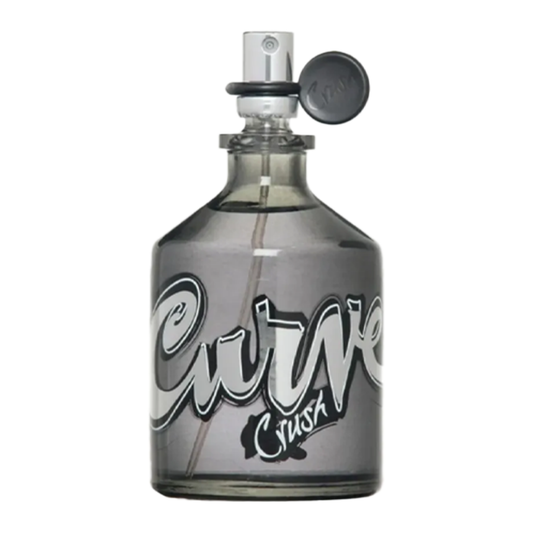 Curve Crush 125 ml