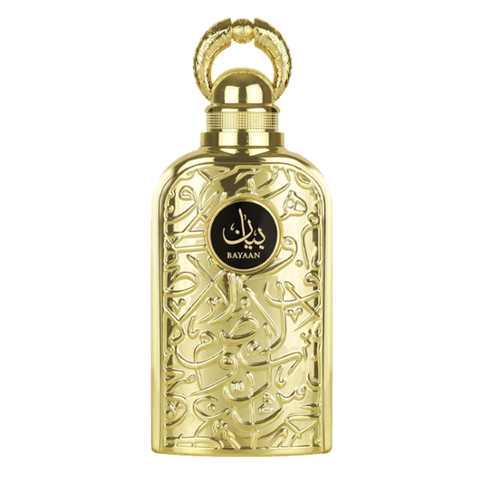 Bayaan 100 ml