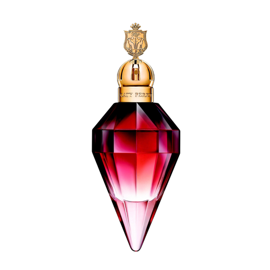 Killer Queen Katy Perry 100 ml Ossory