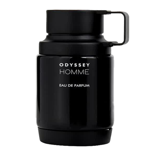 Armaf Homme Black 100 ml
