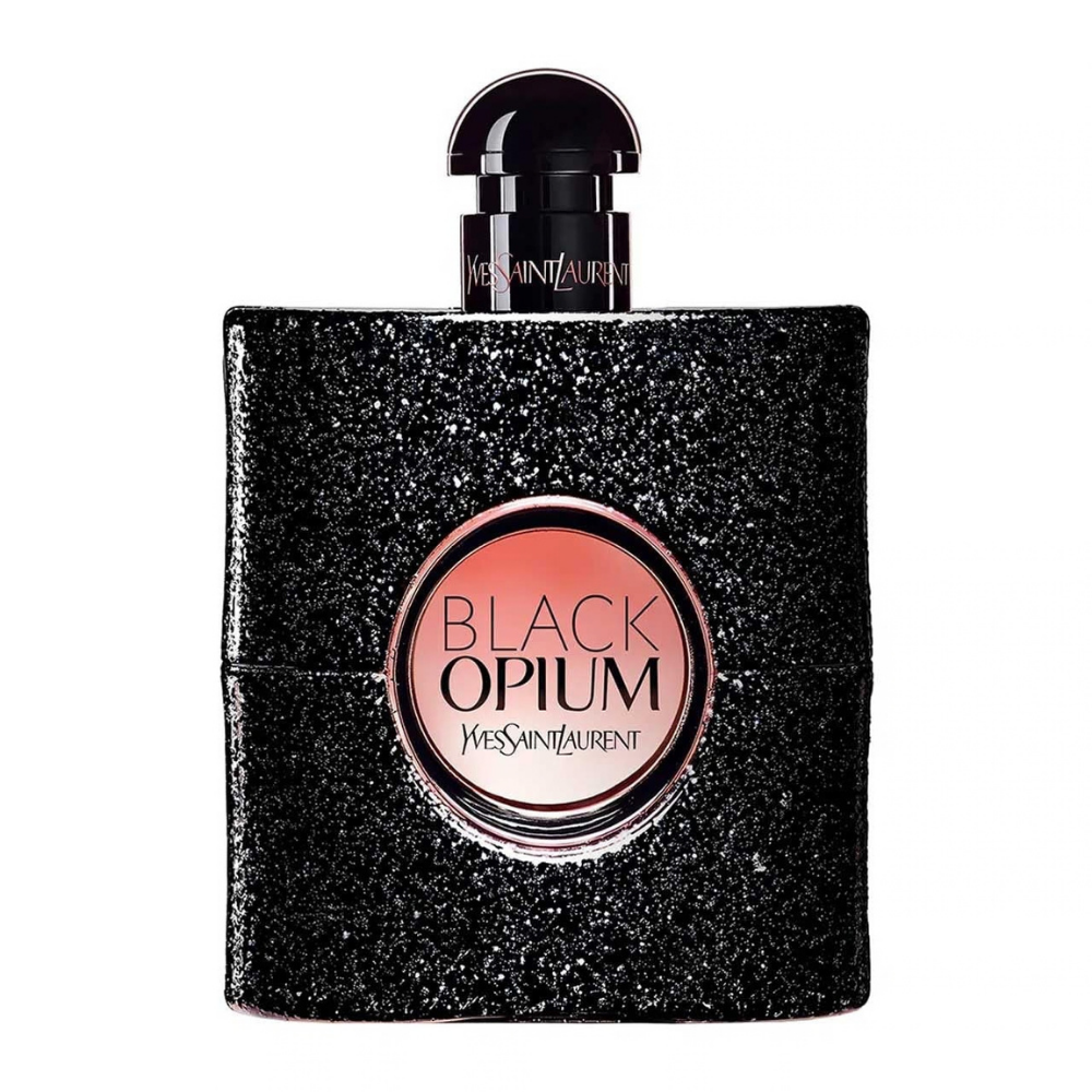 Black Opium Yves Saint Laurent 90 ml Ossory