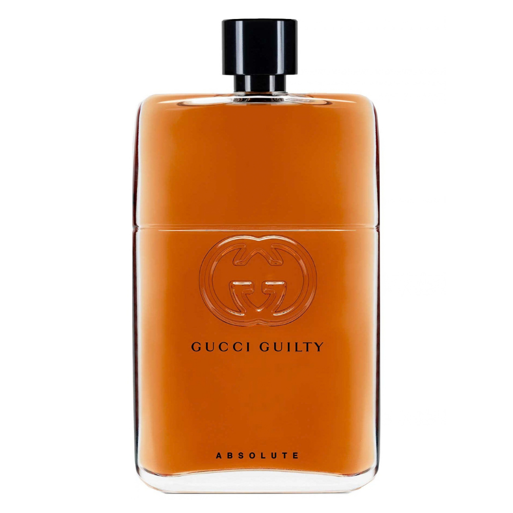 Gucci Guilty Absolute 90 ml Ossory