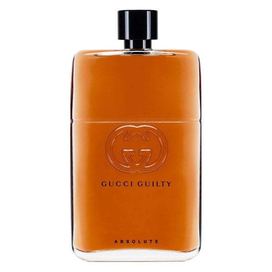 Gucci Guilty Absolute 90 ml Ossory