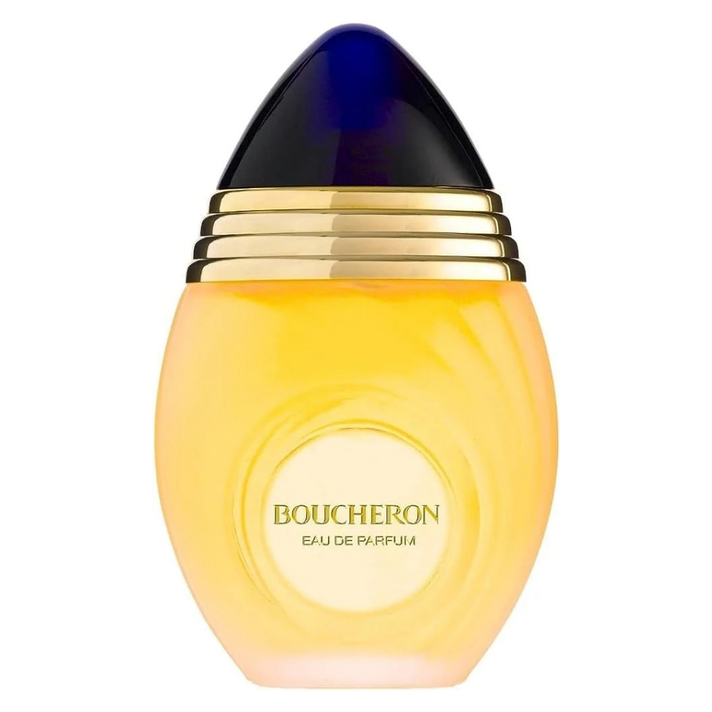 Boucheron Paris Eau de Parfum 100 ml