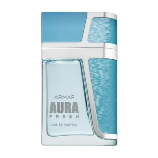 Armaf Aura Fresh 100 ml