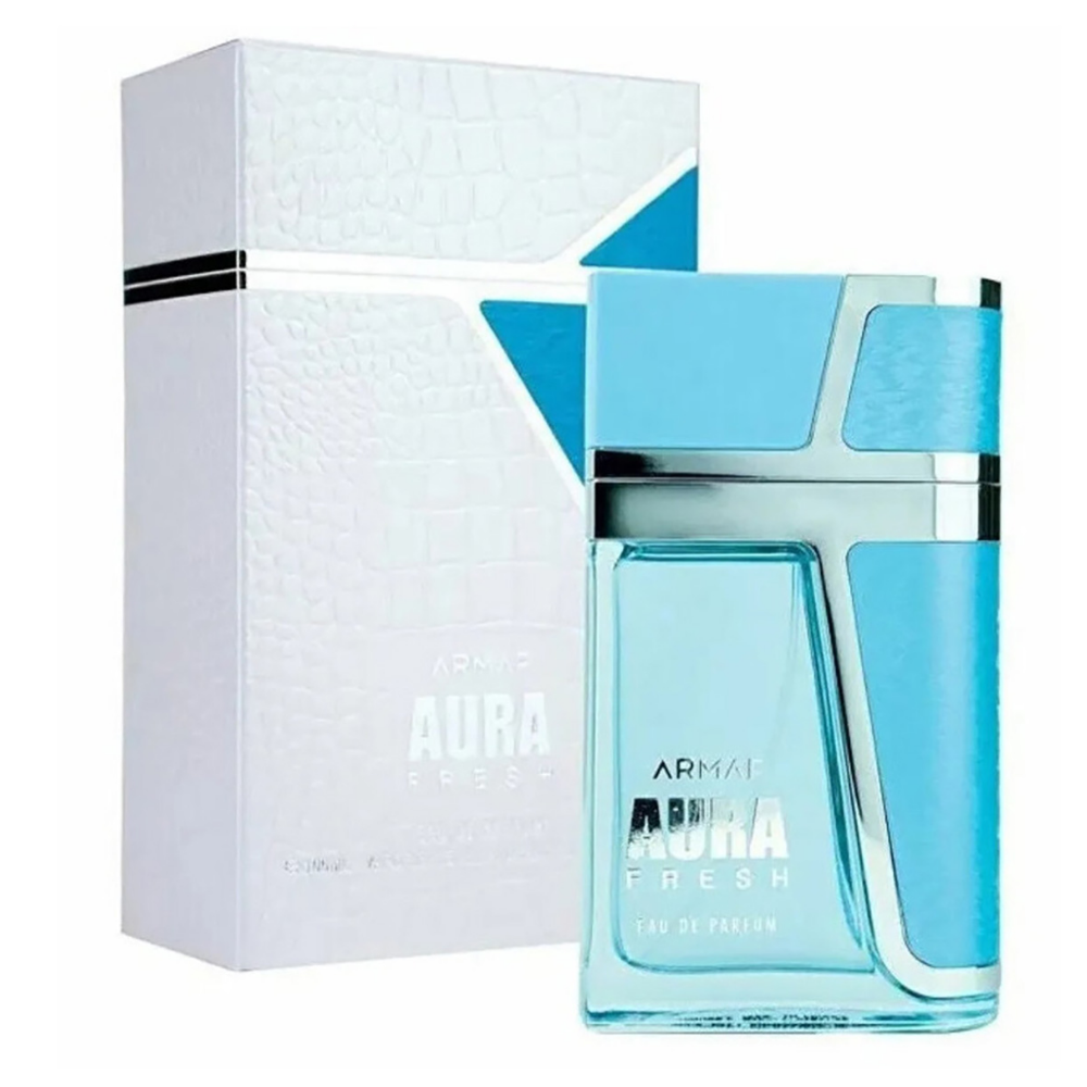 Armaf Aura Fresh 100 ml