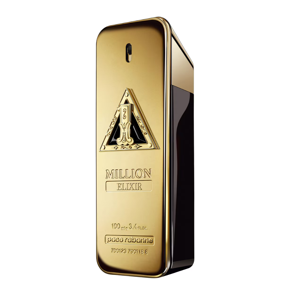 Million Elixir Paco Rabanne 100 ml
