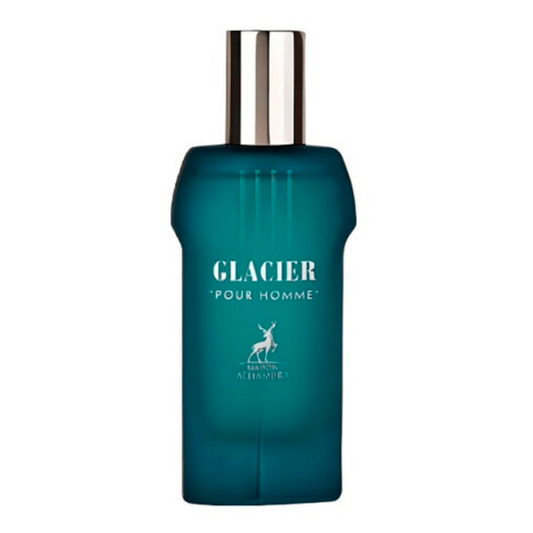 Alhambra Glacier 100 ml