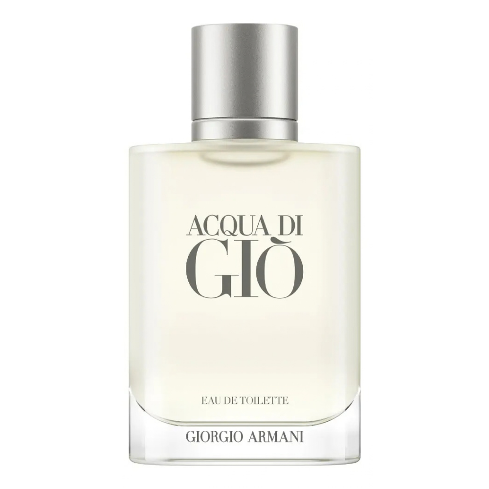 Acqua Di Gio Giorgio Armani 100 ml