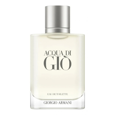 Acqua Di Gio Giorgio Armani 100 ml