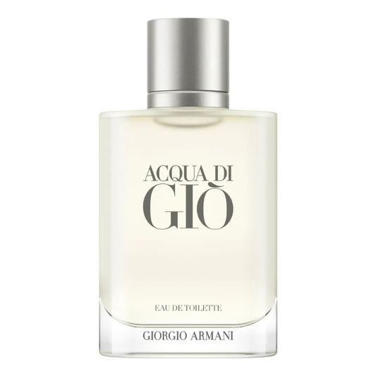Acqua Di Gio Giorgio Armani 100 ml