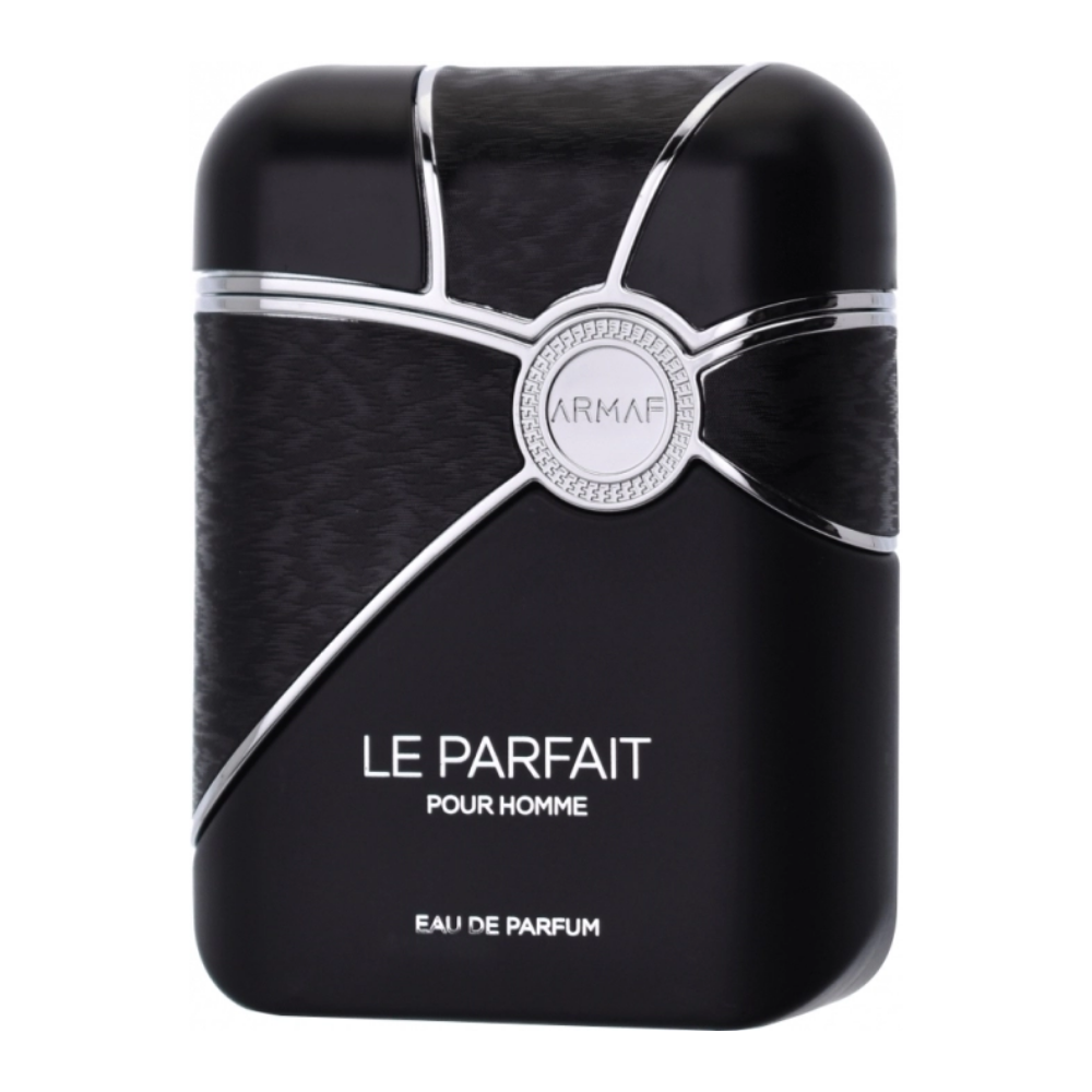Armaf Le Parfait Homme 100 ml