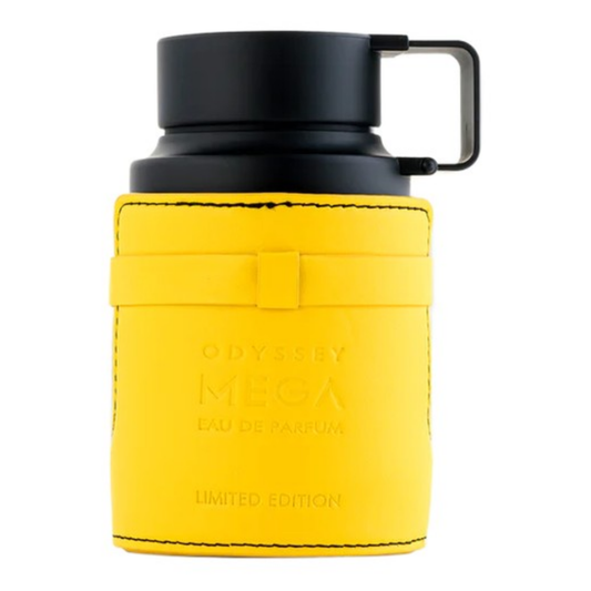 Armaf Mega 100 ml